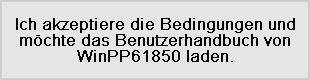 Download Handbuch WinPP61580 (0,9 MB)