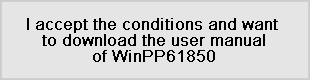 Download user manual WinPP61850 (0,9 MB)